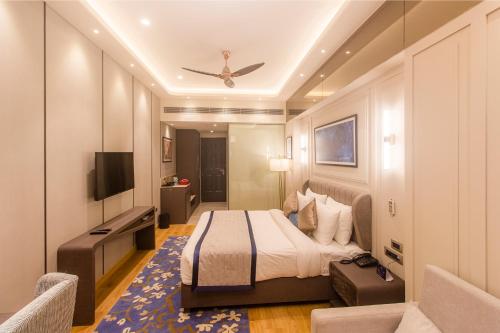 panchkula