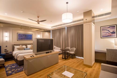 panchkula