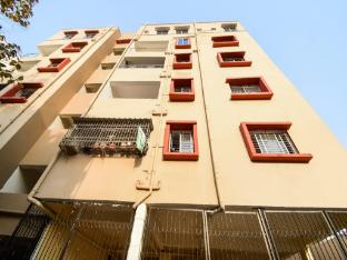 hotel o creation premium