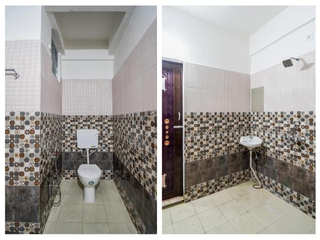 hotel o creation premium