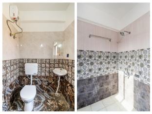 hotel o creation premium