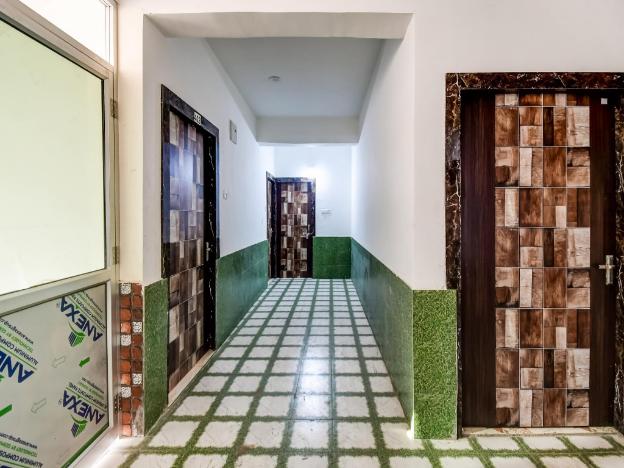 hotel o creation premium