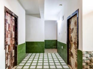 hotel o creation premium