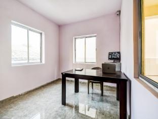 hotel o creation premium