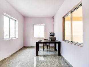 hotel o creation premium