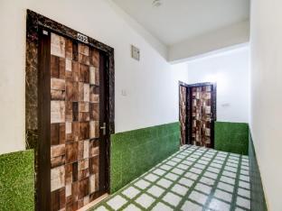 hotel o creation premium