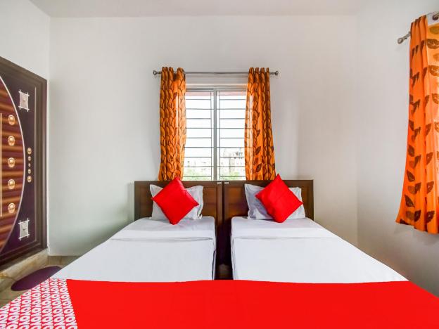 hotel o creation premium