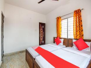 hotel o creation premium