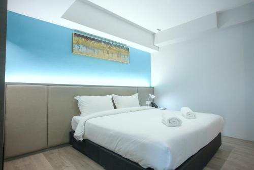 stanton city hotel