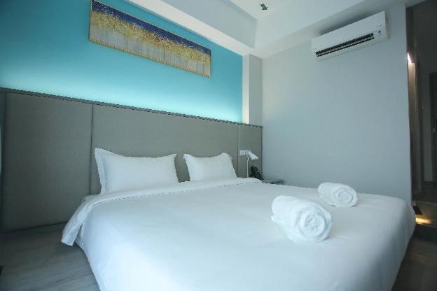 stanton city hotel