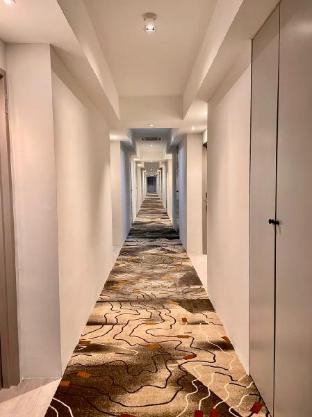stanton city hotel