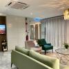 stanton city hotel