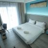 stanton city hotel