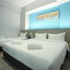 stanton city hotel