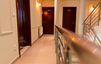 hotel united