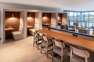 atwell suites denver airport tower road an ihg hotel