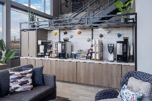 atwell suites denver airport tower road an ihg hotel