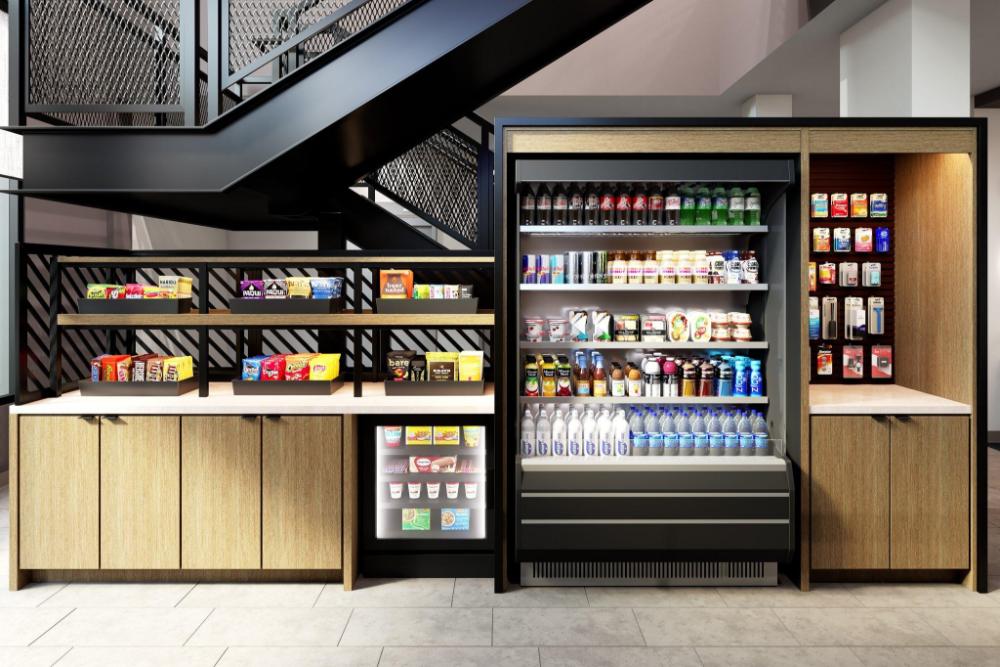 atwell suites denver airport tower road an ihg hotel