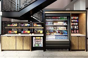 atwell suites denver airport tower road an ihg hotel