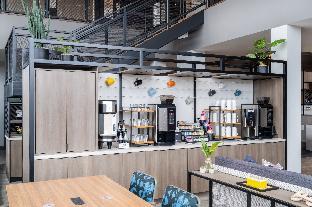 atwell suites denver airport tower road an ihg hotel