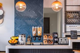 atwell suites denver airport tower road an ihg hotel