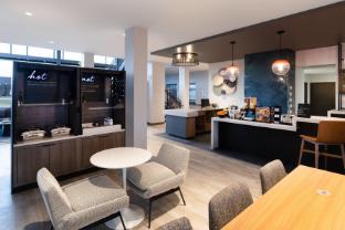 atwell suites denver airport tower road an ihg hotel