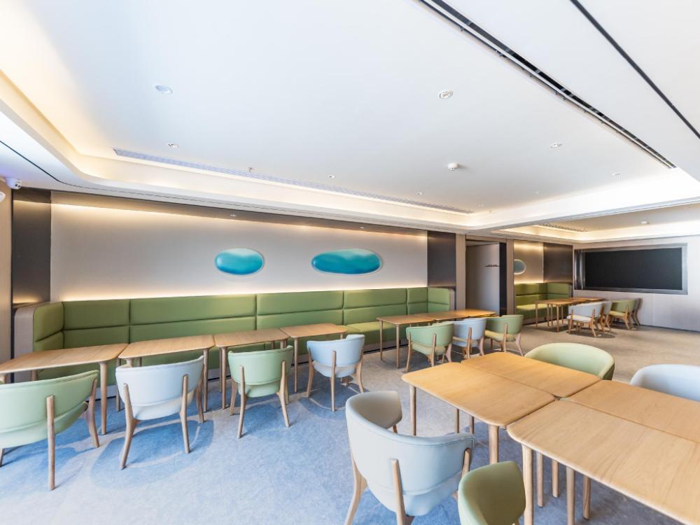 ji hotel zhoushan zhujiajian wugongshi wharf