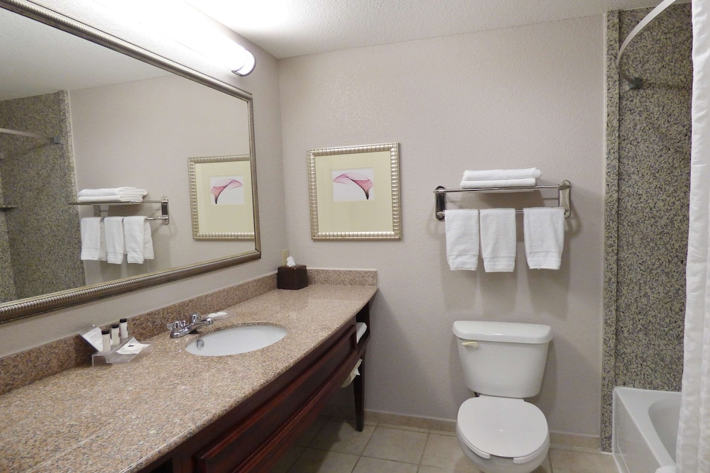 country inn and suites by radisson pensacola west fl