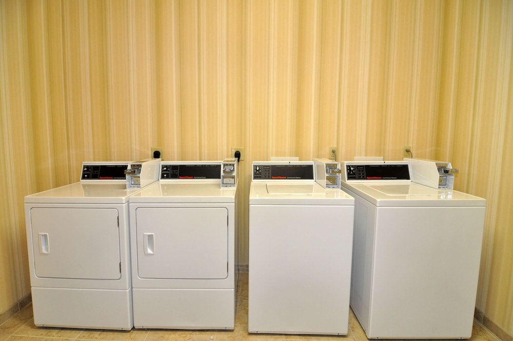 Country Inn & Suites By Radisson, Pensacola West, Fl,Ensley>>Bellview,3 star