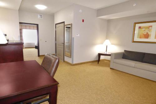 country inn and suites by radisson pensacola west fl