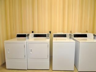 country inn and suites by radisson pensacola west fl