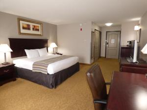 country inn and suites by radisson pensacola west fl
