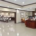 country inn and suites by radisson pensacola west fl