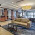 country inn and suites by radisson pensacola west fl