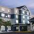 country inn and suites by radisson pensacola west fl