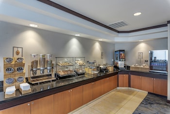 country inn and suites by radisson pensacola west fl