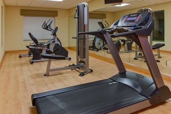 country inn and suites by radisson pensacola west fl