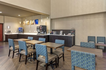 country inn and suites by radisson pensacola west fl