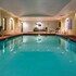 country inn and suites by radisson pensacola west fl