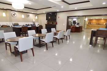 country inn and suites by radisson pensacola west fl