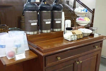 country inn and suites by radisson pensacola west fl