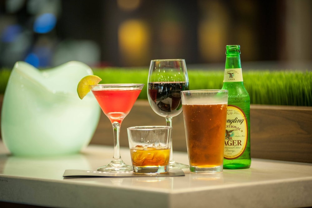Courtyard Pensacola Downtown,Pensacola>>Escambia County,3 star