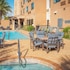 courtyard pensacola downtown