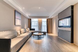 atour hotel tongxiang south qingfeng road