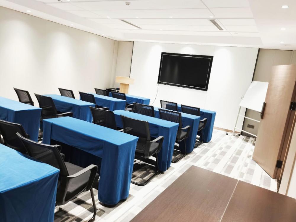 atour hotel jinan quancheng plaza kuanhouli