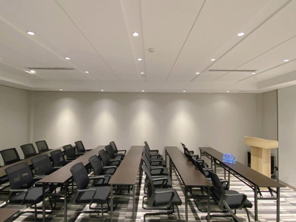 atour hotel jinan quancheng plaza kuanhouli