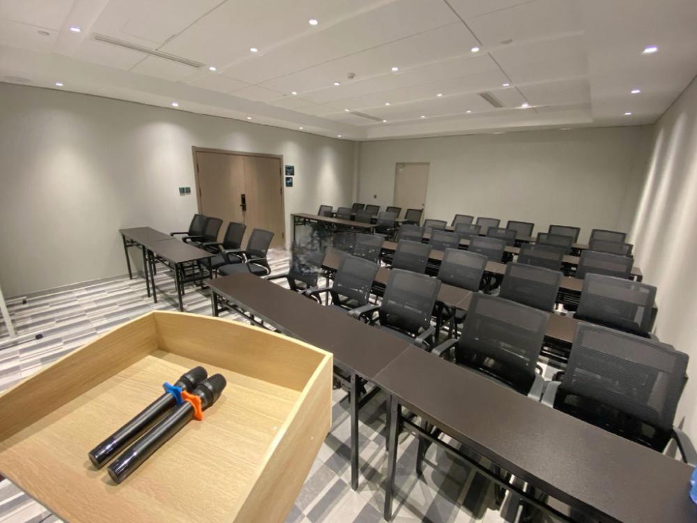 atour hotel jinan quancheng plaza kuanhouli