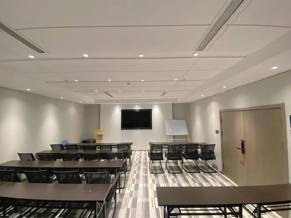 atour hotel jinan quancheng plaza kuanhouli