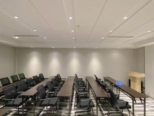 atour hotel jinan quancheng plaza kuanhouli