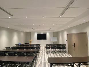 atour hotel jinan quancheng plaza kuanhouli